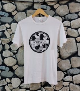 (M) Adidas Neo
