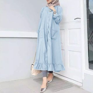 (Category: ) located in . Submitted by sayarinashop (Listing ID 1219643432, Image 1). Description: .