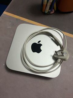 （分類：）位於 。 由 hkey60529 提交（商品編號 1219716437，圖片 1）。簡介： 。