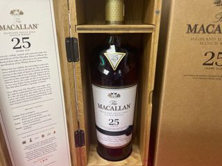 （分類：）位於 。 由 whisky_Hunter 提交（商品編號 1219606855，圖片 1）。簡介： 。