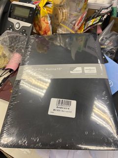 （分類：）位於 。 由 smallredhk 提交（商品編號 1219631508，圖片 1）。簡介： 。