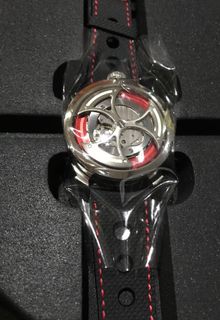 (Category: ) located in . Submitted by timestop2022 (Listing ID 1219745919, Image 1). Description: .