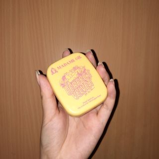 (Kategori: ) berada di . Dikirim oleh junepreloved_ (ID iklan 1219595267, Gambar 1). Deskripsi: .