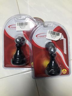 (Category: ) located in . Submitted by mattandlim (Listing ID 1219705641, Image 1). Description: .