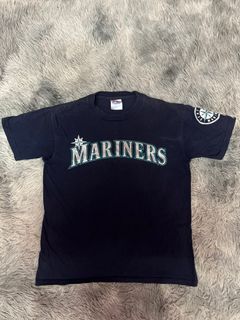 (Category: ) located in . Submitted by kuzzhthrift (Listing ID 1219717670, Image 1). Description: .