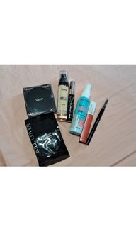 (Category: ) located in . Submitted by linjung1997 (Listing ID 1219668287, Image 1). Description: .