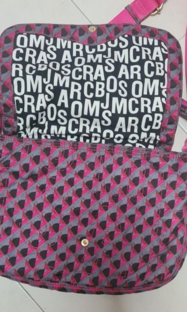 Marc jacobs laptop case 15 hotsell
