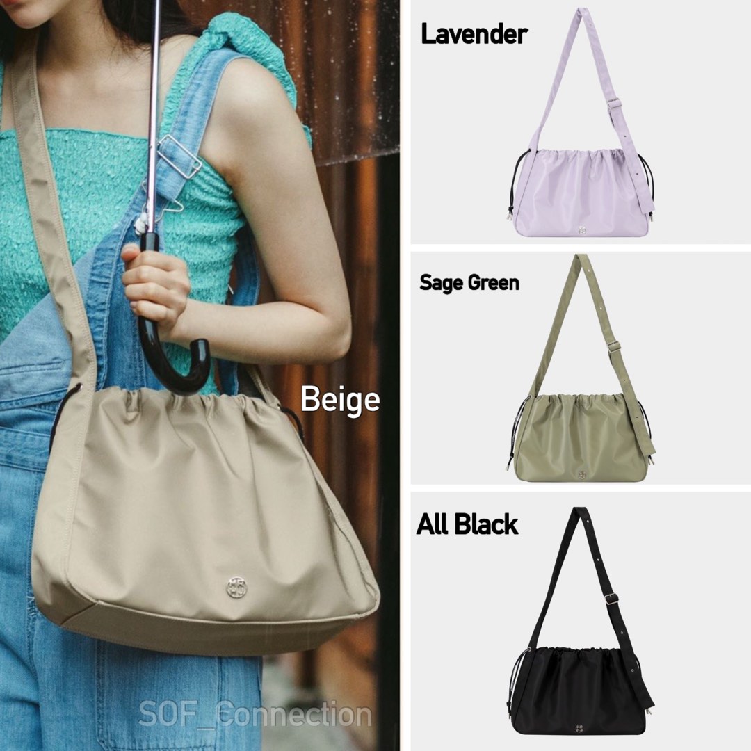 Moa bag deals