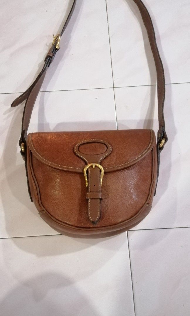 Marie Claire Paris Leather Bag Women s Fashion Bags Wallets