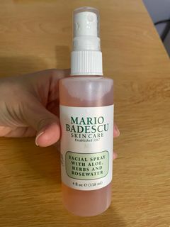 (Category: ) located in . Submitted by secondsyndrome (Listing ID 1219611406, Image 1). Description: .