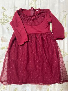 (Category: ) located in . Submitted by pearlsbeclassy (Listing ID 1219556220, Image 1). Description: .