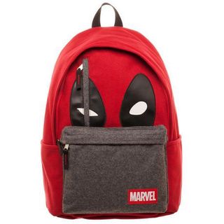（分類：）位於 。 由 steve__lap 提交（商品編號 1219645500，圖片 1）。簡介： 。