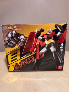 （分類：）位於 。 由 mikesun22 提交（商品編號 1219676280，圖片 1）。簡介： 。