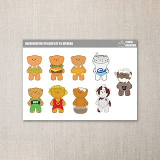 (Category: ) located in . Submitted by chickenseaweed (Listing ID 1219731478, Image 1). Description: .
