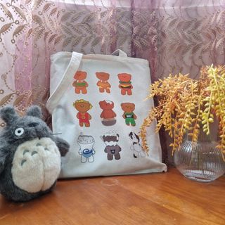 (Category: ) located in . Submitted by chickenseaweed (Listing ID 1219733242, Image 1). Description: .