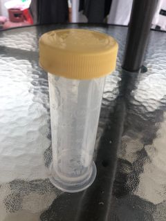 （分類：）位於 。 由 0319cshd 提交（商品編號 1219573621，圖片 1）。簡介： 。