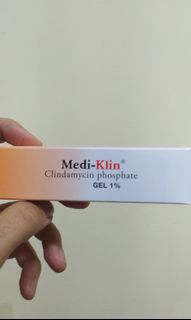 (Kategori: ) berada di . Dikirim oleh phenylpropalamine (ID iklan 1219691370, Gambar 1). Deskripsi: .
