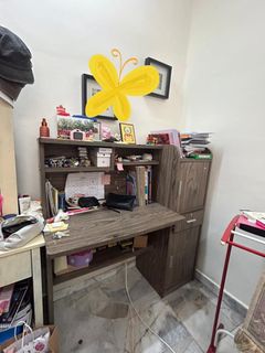 (Category: ) located in . Submitted by akmar76 (Listing ID 1219601921, Image 1). Description: .