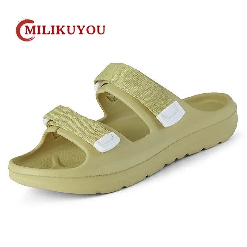 Gents outlet sandal slipper