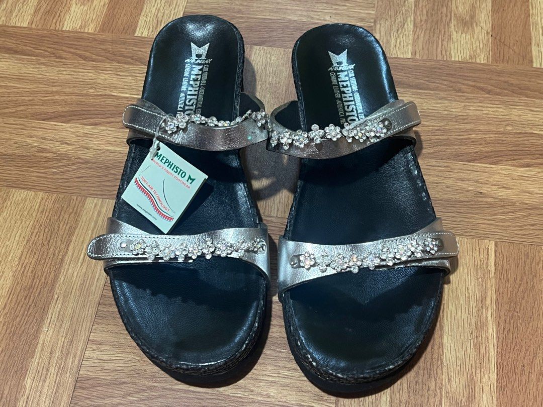 Mephisto sale womens store