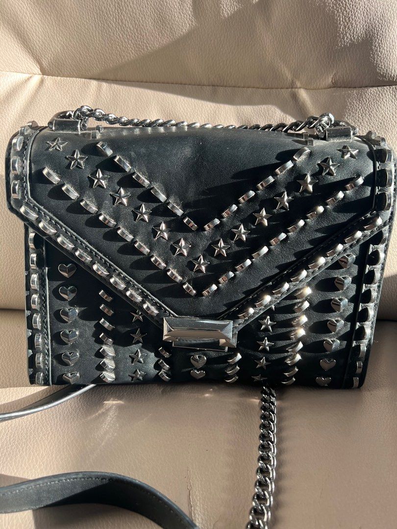 Michael kors x yang mi clearance