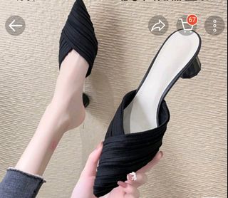 (Category: ) located in . Submitted by yettobe (Listing ID 1219574127, Image 1). Description: .