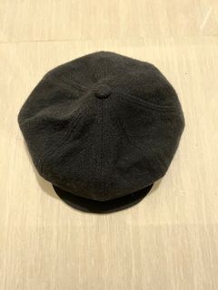 （分類：）位於 。 由 b.face 提交（商品編號 1219727072，圖片 1）。簡介： 。