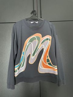 (Category: ) located in . Submitted by Preloved.with.love (Listing ID 1219606073, Image 1). Description: .