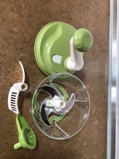 (Category: ) located in . Submitted by audrey_nes (Listing ID 1219570872, Image 1). Description: .