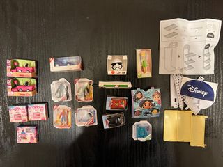 （分類：）位於 。 由 pushandbear 提交（商品編號 1219707799，圖片 1）。簡介： 。