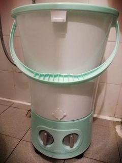 （分類：）位於 。 由 coolrabbit_24ad3f 提交（商品編號 1219590854，圖片 1）。簡介： 。