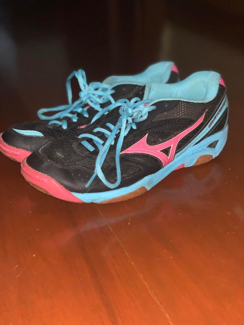 Mizuno wave twister 2 price philippines store