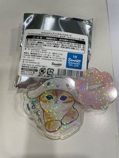 （分類：）位於 。 由 wd510529 提交（商品編號 1219578981，圖片 1）。簡介： 。