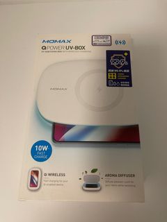 （分類：）位於 。 由 kt2003 提交（商品編號 1219739551，圖片 1）。簡介： 。