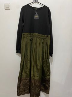 (Kategori: ) berada di . Dikirim oleh arukuroo (ID iklan 1219693520, Gambar 1). Deskripsi: .