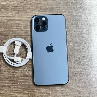 （分類：）位於 。 由 Wongmu123 提交（商品編號 1219737893，圖片 1）。簡介： 。