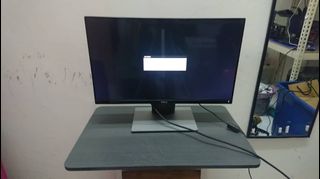 (Category: ) located in . Submitted by fajxe (Listing ID 1219634786, Image 1). Description: .