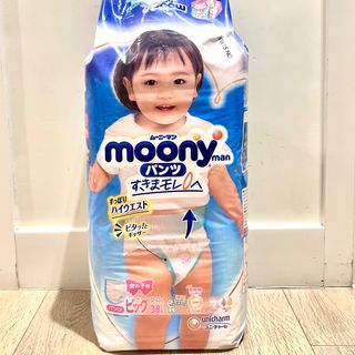 （分類：）位於 。 由 c55699 提交（商品編號 1219566286，圖片 1）。簡介： 。