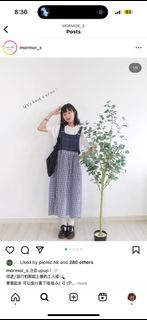 （分類：）位於 。 由 thedramaqueen 提交（商品編號 1219695673，圖片 1）。簡介： 。