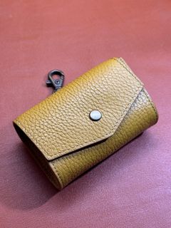 （分類：）位於 。 由 kent0103 提交（商品編號 1219620306，圖片 1）。簡介： 。