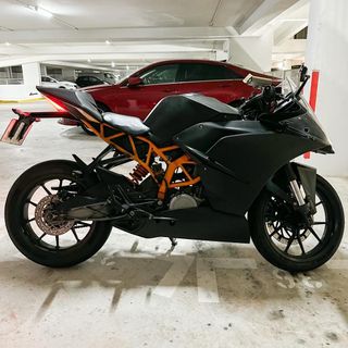 (Category: ) located in . Submitted by tareq (Listing ID 1219620318, Image 1). Description: .
