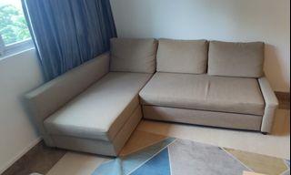(Category: ) located in . Submitted by katrinarina (Listing ID 1219672988, Image 1). Description: .