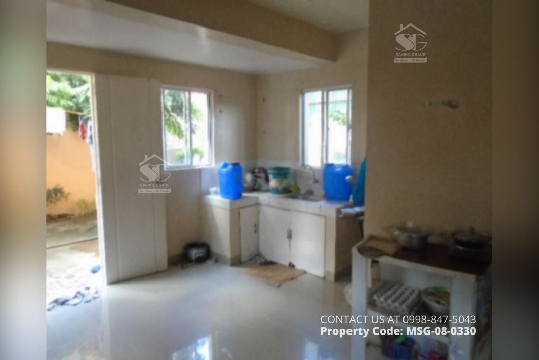 MSG080330 Camella Batangas, Brgy. Alangilan, Batangas City, Batangas