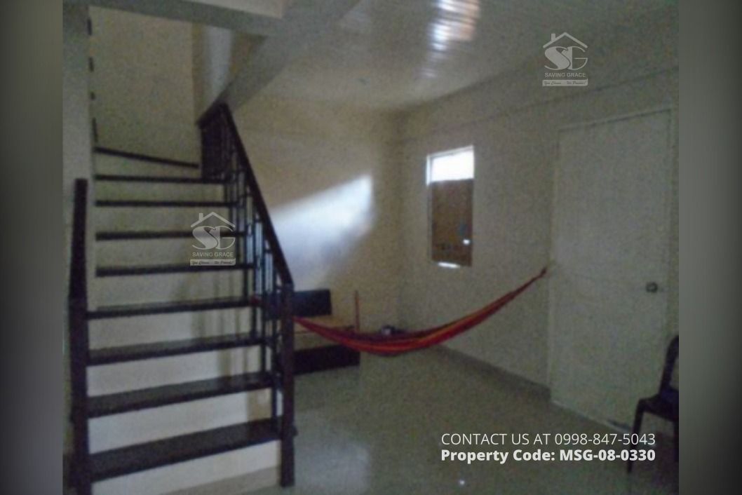 MSG080330 Camella Batangas, Brgy. Alangilan, Batangas City, Batangas