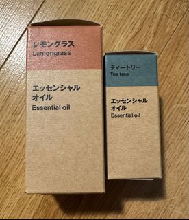 （分類：）位於 。 由 choonsikie 提交（商品編號 1219566795，圖片 1）。簡介： 。