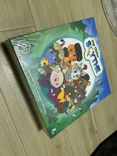 （分類：）位於 。 由 deck1026 提交（商品編號 1219713067，圖片 1）。簡介： 。