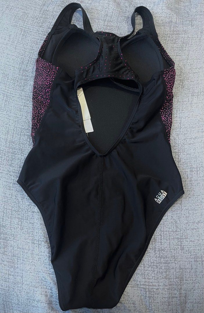 Nabaiji Swimsuits, Women's Fashion, Swimwear, Bikinis & Swimsuits on ...