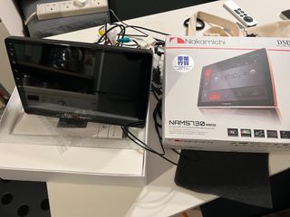 （分類：）位於 。 由 gon1010 提交（商品編號 1219625322，圖片 1）。簡介： 。