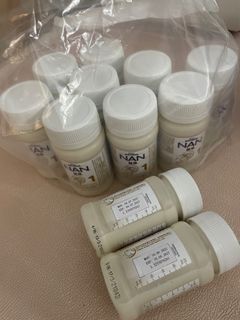 （分類：）位於 。 由 eeeemma 提交（商品編號 1219592593，圖片 1）。簡介： 。