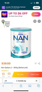 (Category: ) located in . Submitted by fatnyl_mama (Listing ID 1219626975, Image 1). Description: .